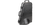 Universal Euphonium Case