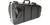 Universal Euphonium Case