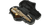 Contoured Pro Alto Sax Case