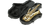 Contoured Pro Tenor Sax Case
