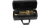 Rectangular Trumpet Soft Case