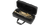 Rectangular Trumpet Soft Case
