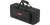 Rectangular Trumpet Soft Case