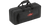 Rectangular Trumpet Soft Case