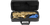 Alto Sax Soft Case