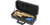 Alto Sax Soft Case