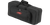 Alto Sax Soft Case