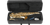 Tenor Sax Soft Case