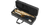 Tenor Sax Soft Case