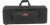 Tenor Sax Soft Case