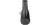 4/4 Cello Deluxe
