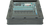 Roto-molded 10U Top Mixer Rack