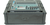 Roto-molded 10U Top Mixer Rack
