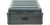 Roto-molded 10U Top Mixer Rack