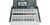 Yamaha TF1 Rack Ears
