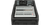 Yamaha TF1 Rack Ears