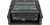 Allen & Heath SQ5 Rack Ears