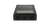 Gig Safe Roto-Molded