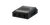 Gig Safe Roto-Molded