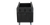 Gig Safe Roto-Molded