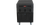 Gig Safe Roto-Molded