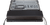 rSeries Behringer X32 Mixer Case w/ Wheels