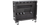 rSeries Behringer X32 Mixer Case w/ Wheels