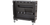 rSeries Behringer X32 Mixer Case w/ Wheels