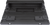 rSeries Midas M32 Mixer Case w/ Wheels