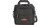 UB Series 1212 Bag