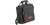 UB Series 1212 Bag