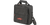 UB Series 1212 Bag