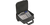 UB Series 1212 Bag