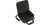 UB Series 1212 Bag