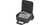 UB Series 1212 Bag