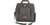 UB Series 1515 Bag