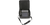 UB Series 1515 Bag