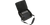 UB Series 1515 Bag