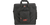 UB Series 2020 Bag