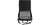 UB Series 2020 Bag
