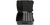 iSeries 2015-10 24-Mic Case