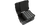 iSeries 2015-10 24-Mic Case