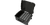iSeries 2015-10 24-Mic Case