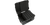 iSeries 2015-10 24-Mic Case
