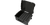 iSeries 2015-10 24-Mic Case