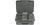 iSeries 1813-7 Wireless Eight Mic Case
