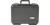 iSeries 1813-7 Wireless Eight Mic Case