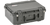 iSeries 1813-7 Wireless Eight Mic Case