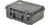 iSeries 1813-7 Wireless Eight Mic Case