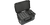 iSeries 2213-12 Wireless 16 Mic Case